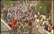 Cyclisme : le tour de Belgique à Flémalle